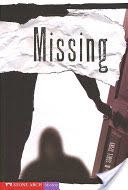 The Chronicles Of Narnia 04: The Silver Chair