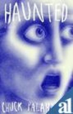 The Kid Who Climbed Everest