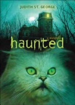 The Magicians Nephew