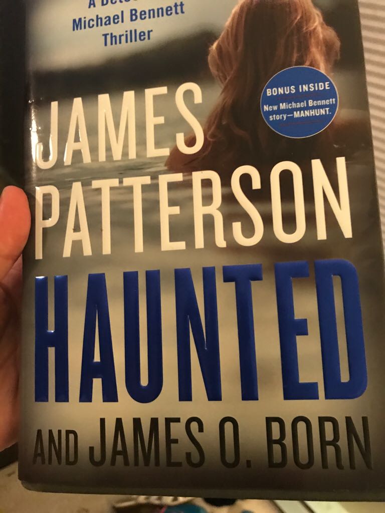 Chicka Chicka Boom Boom