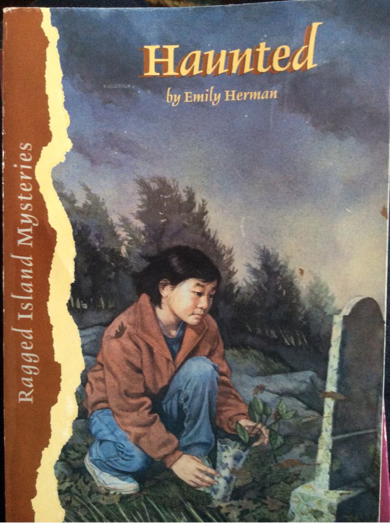 Das Reich: The March Of The 2nd SS Panzer Division Through France, June 1944