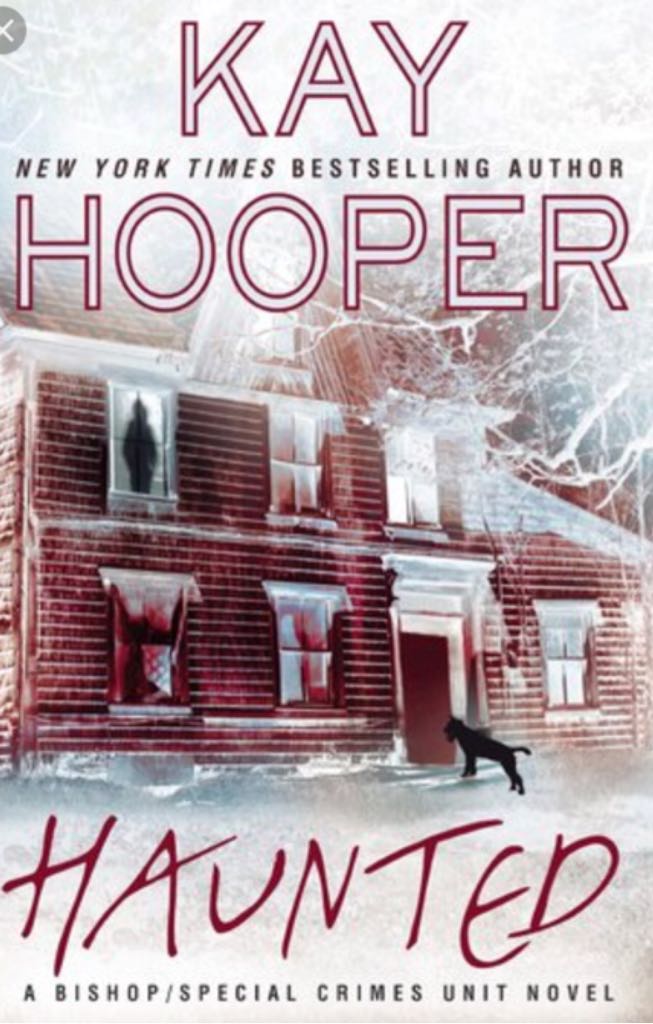 The Secret Teachings of All Ages