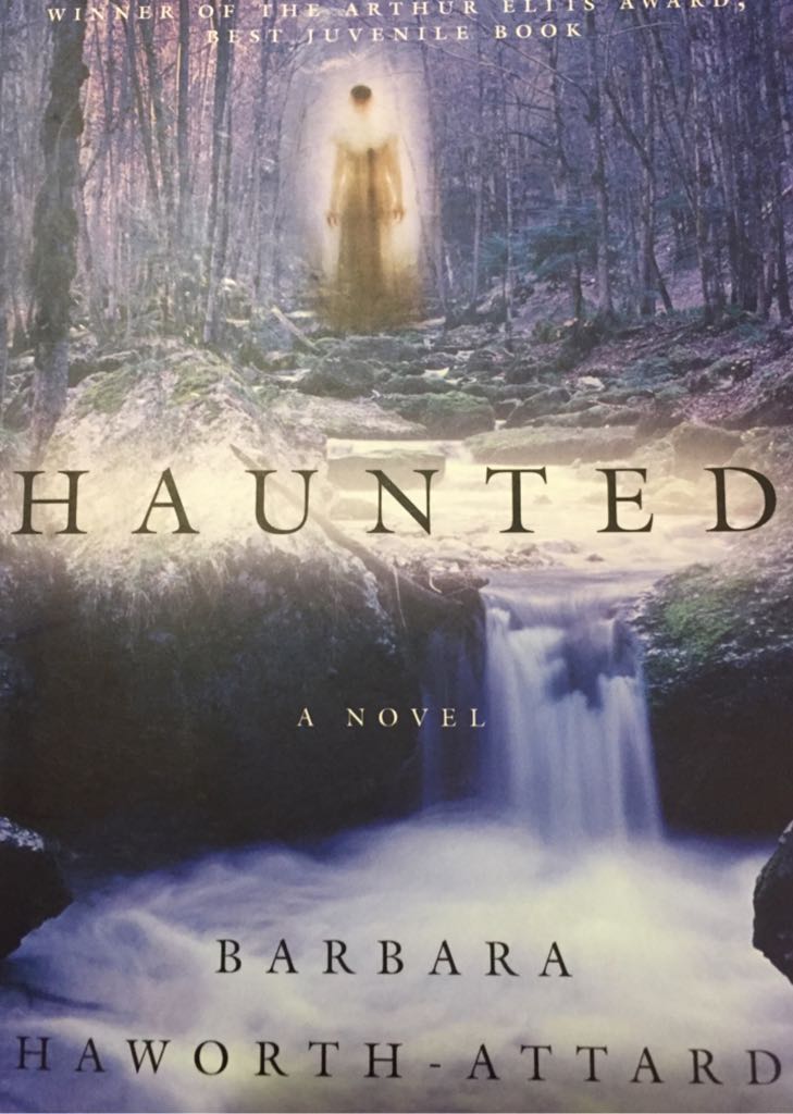 Not Exactly: In Praise Of Vagueness