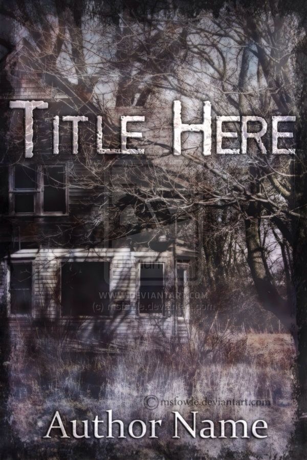 Diary Of A Wimpy Kid