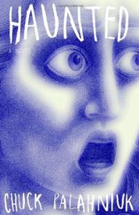Haunted - Heather Graham book collectible - Main Image 1