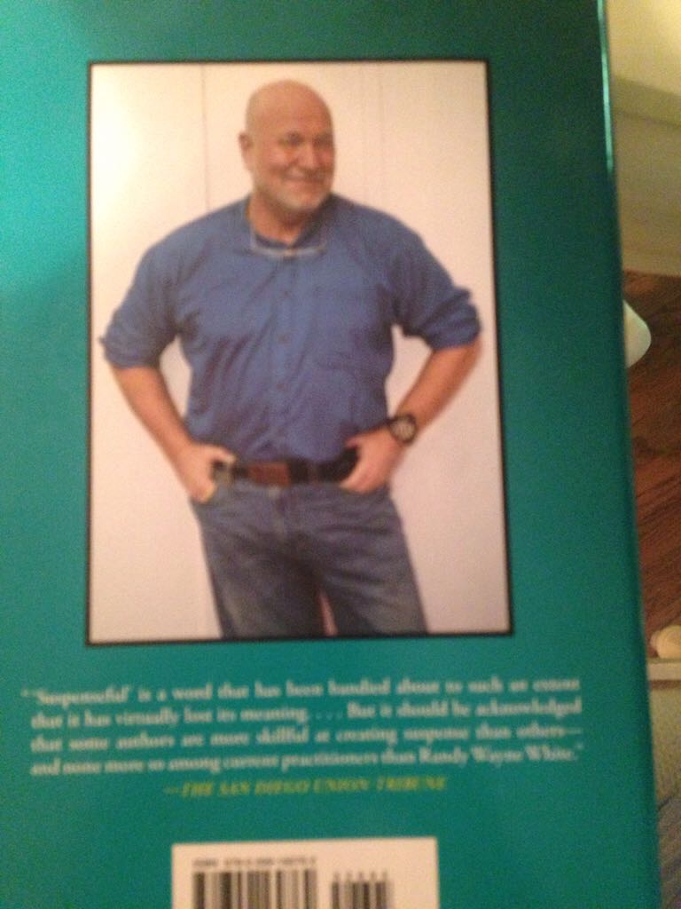 Haunted - Heather Graham book collectible - Main Image 2