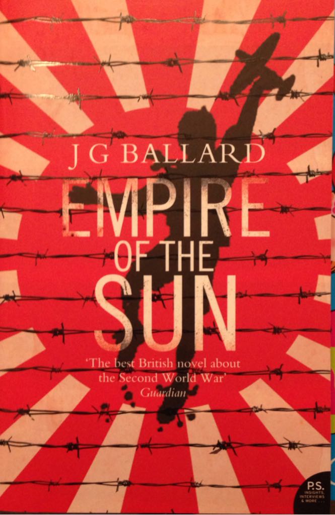 Heroes And Philosophy