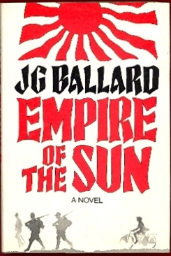 Nagash The Scorceror