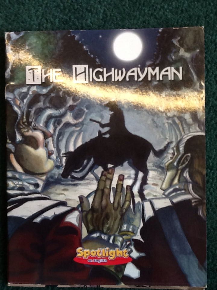 The Kid Who Climbed Everest