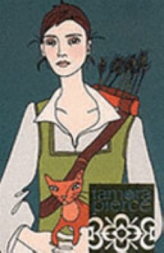 Image 3534318
