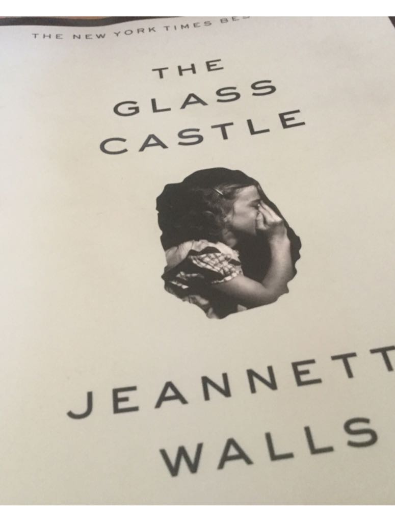 The Secret Life Of A Slummy Mummy