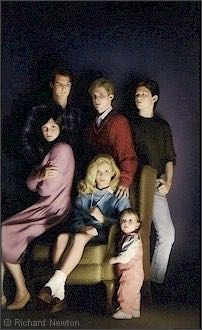 Night - Elie Wiesel (- Paperback) book collectible [Barcode 076783004993] - Main Image 2