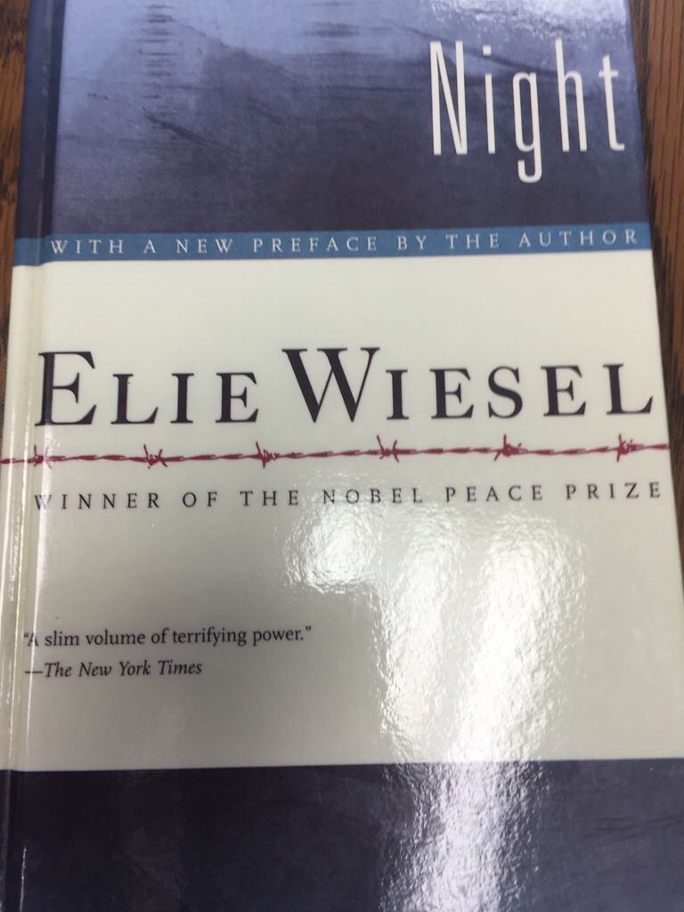 The Dewey Decimal System of Love