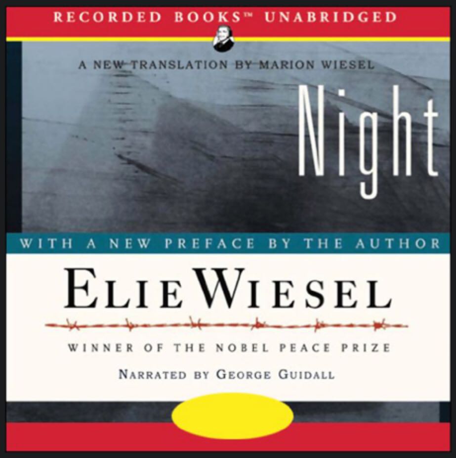 The Complete Encyclopedia Of The SAS