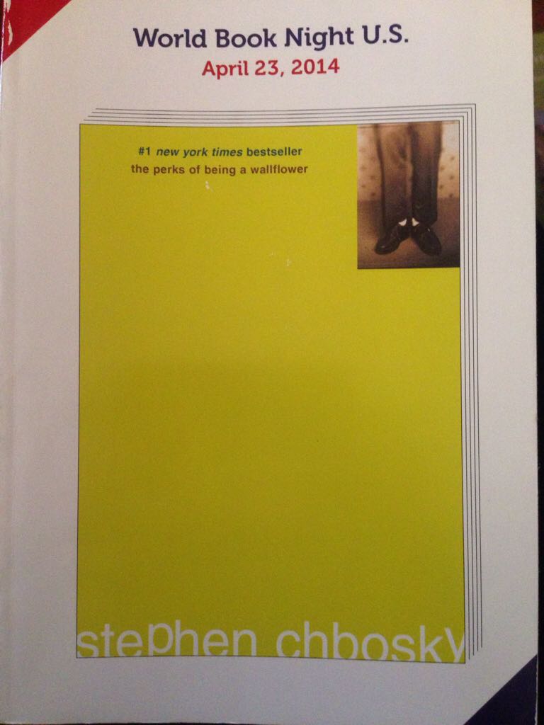 The Magicians Nephew