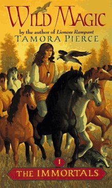 Confessions of an Ugly Stepsister