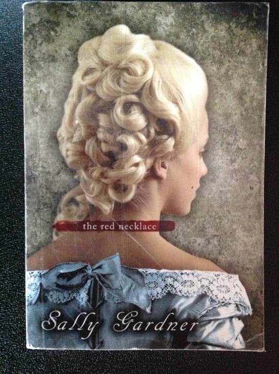 I Have Lived A Thousand Years