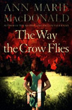 The Witch of Blackbird Pond