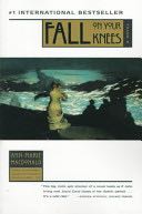 Blown to Bits: How the New Economics of Information Transforms Strategy