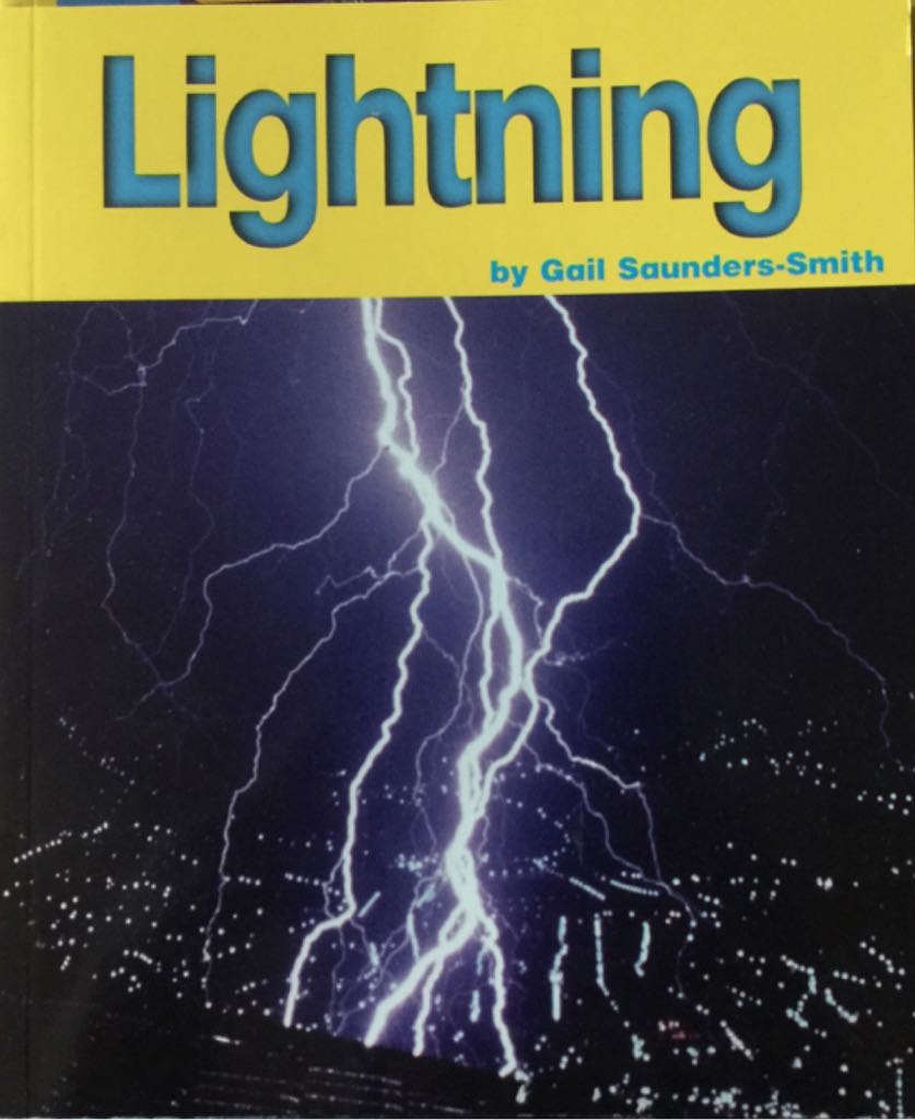 What The Bleep Do We Know!?