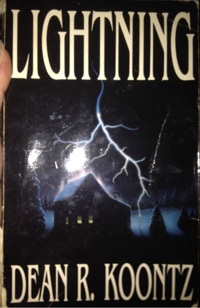 Jesus, King Arthur, And The Journey Of The Grail