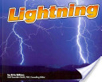 Lightning - Erin Edison (Pebble Plus) book collectible [Barcode 9781429670784] - Main Image 1
