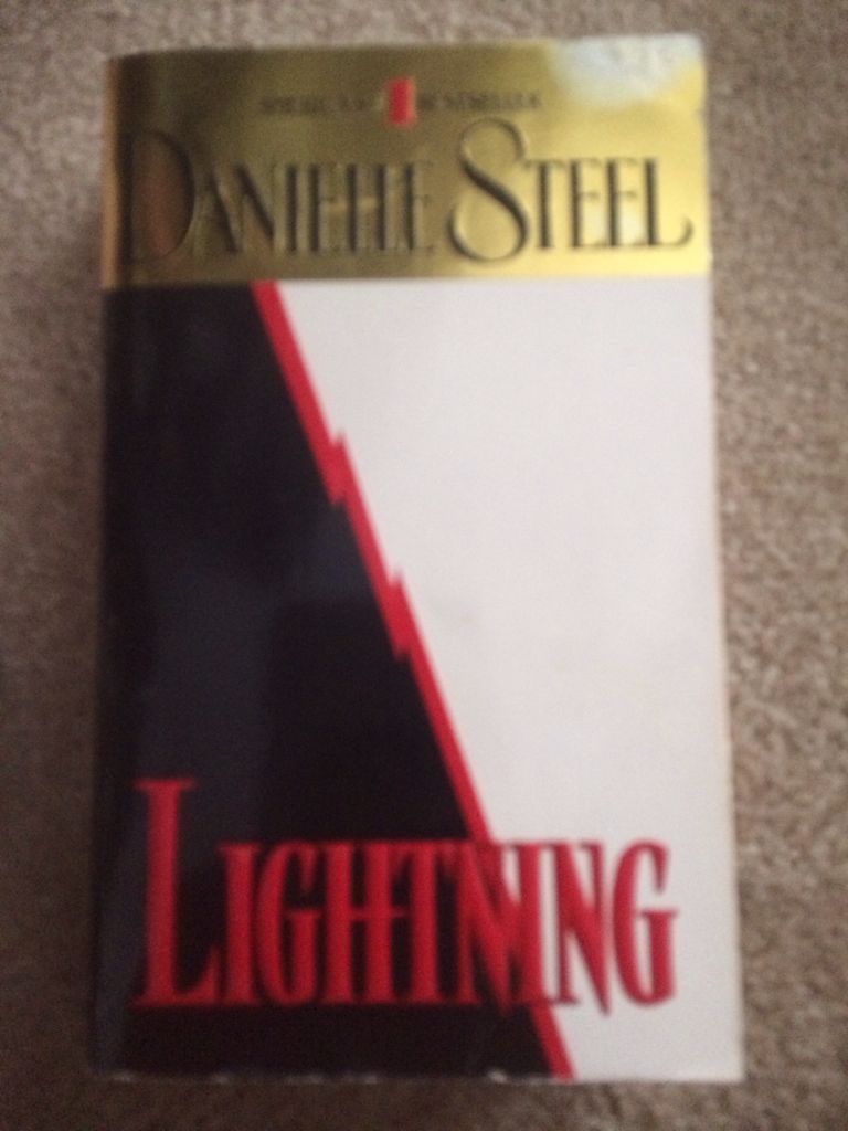 The Little Match Girl