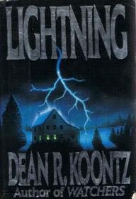 The Forgotten Beasts Of Eld