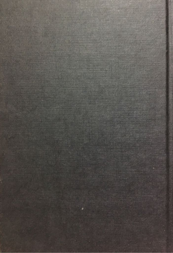 Lightning  (Guild Publishing - Hardcover) book collectible - Main Image 2