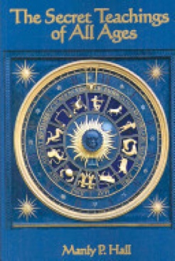 The Amityville Horror