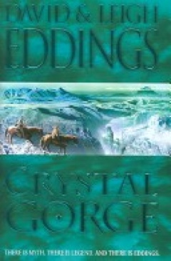 The Privilege Of Youth