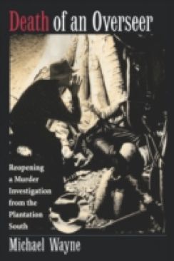 In The Hand Of The Goddess