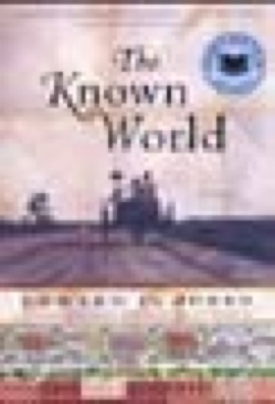 The Diary of Mattie Spenser