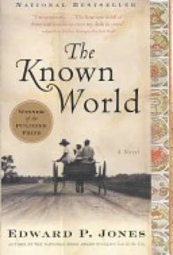 The Mayor Of Casterbridge