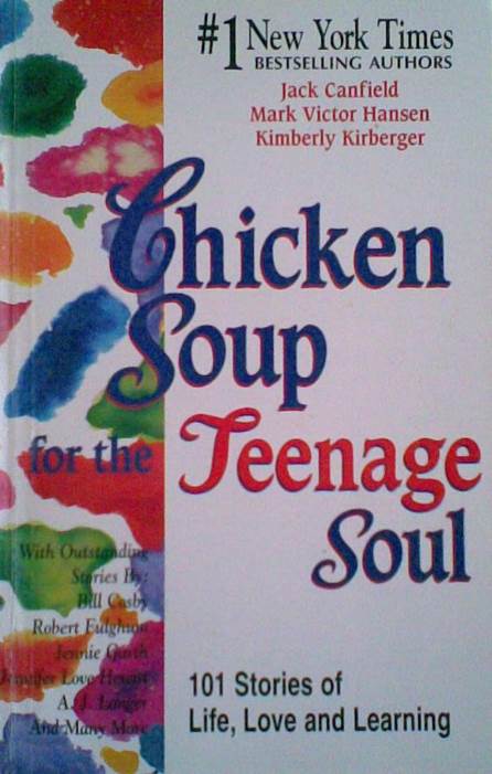 In The Hand Of The Goddess