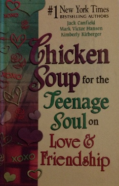 Five Little Monkeys Sitting In A Tree