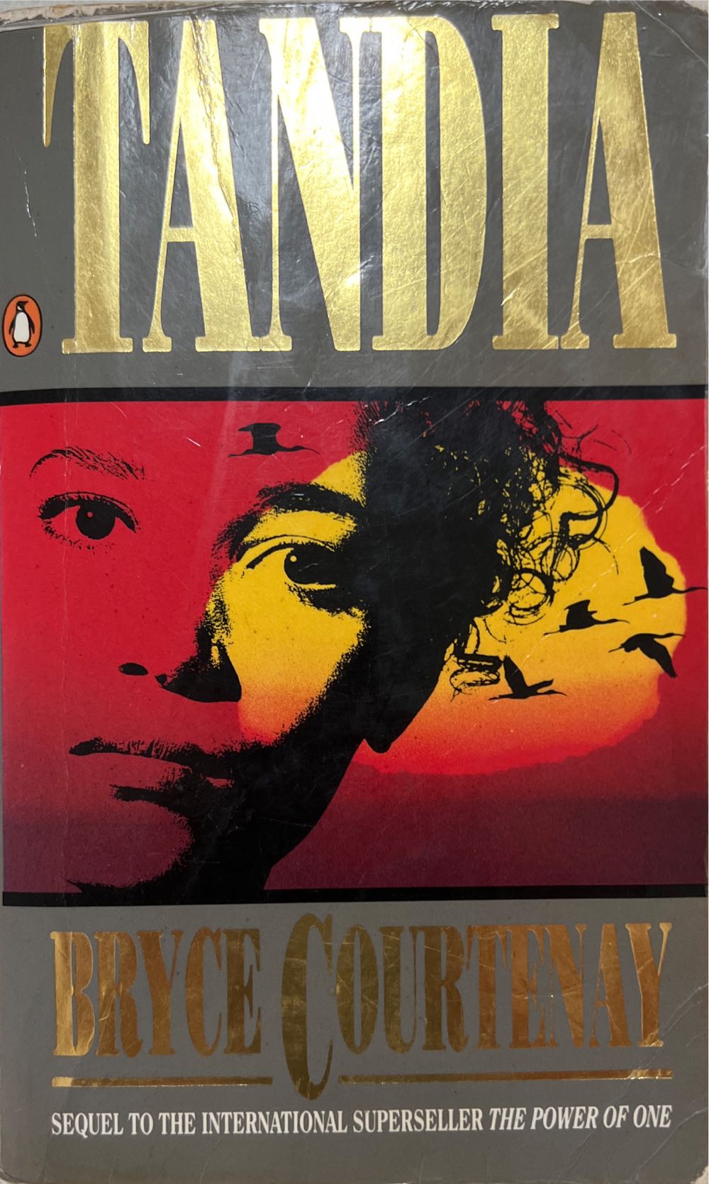 History Begins At Sumer