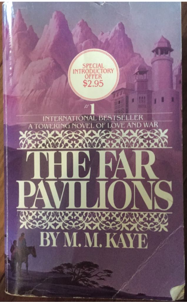 A Gown of Spanish Lace