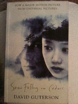 Silence In Hanover Close