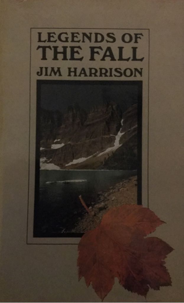 The Princess Diaries