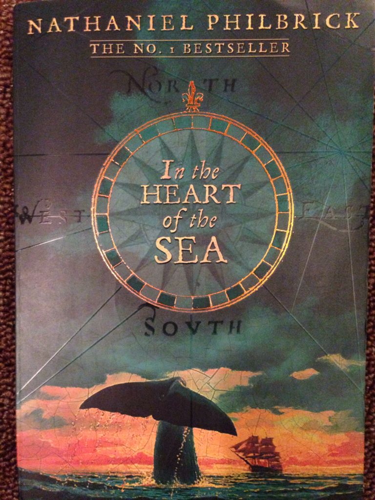 Chicka Chicka Boom Boom