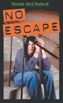 Flight Of The Intruder