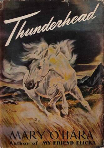 Wuthering Heights (Tor Classics)