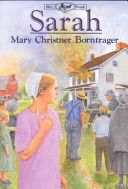 Diary Of A Wimpy Kid 1