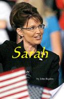 The Magician’s Nephew (The Chronicles of Narnia, #6)