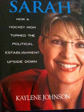 The Little Match Girl