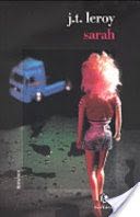 Snow Falling on Cedars