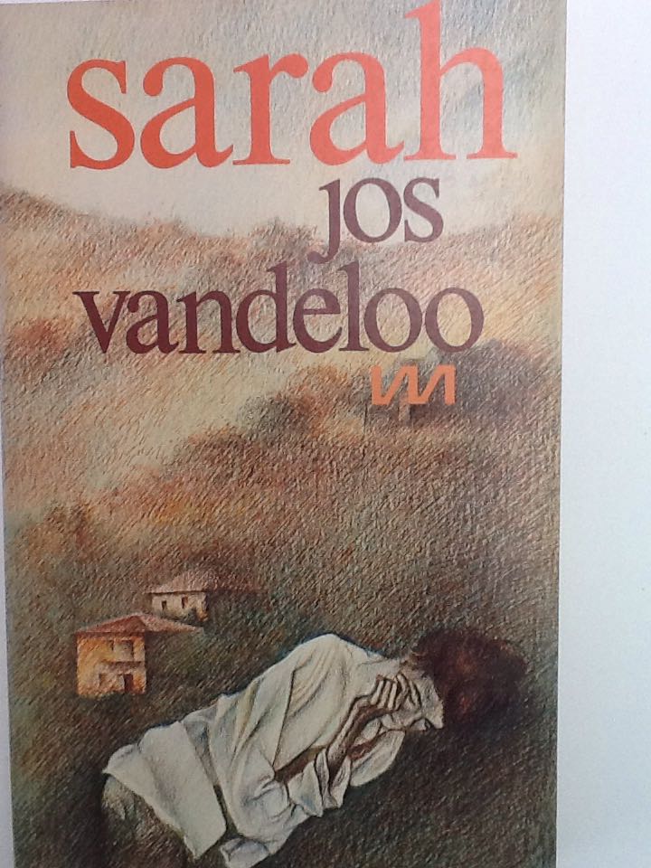 Image 3534804