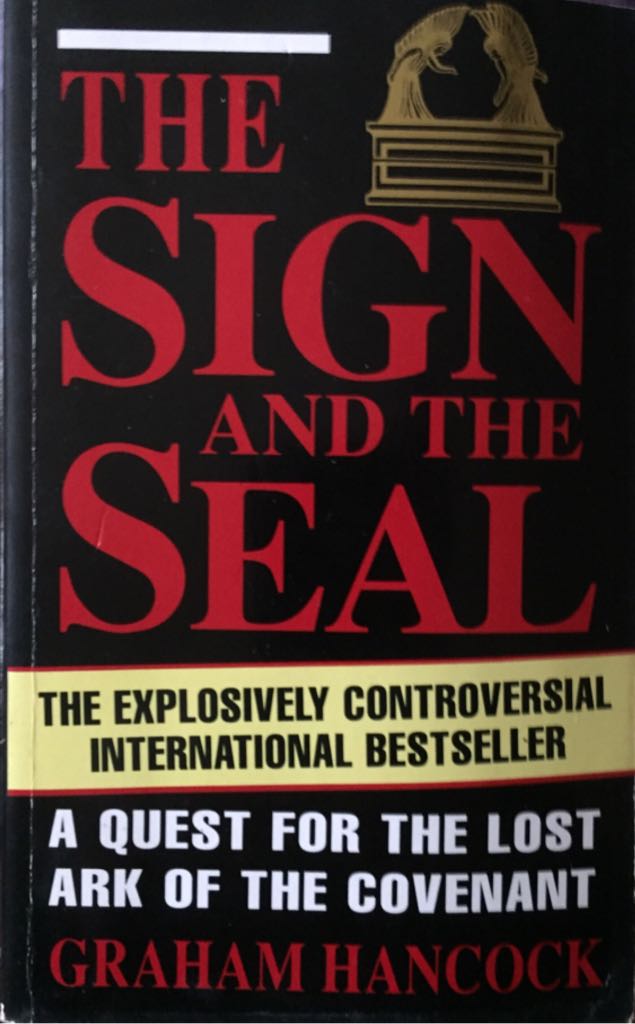 Drinking Midnight Wine