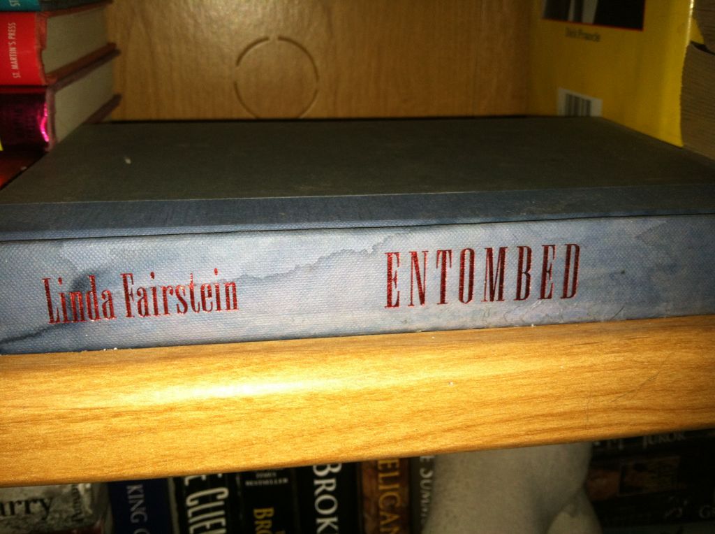 Flight Of The Intruder